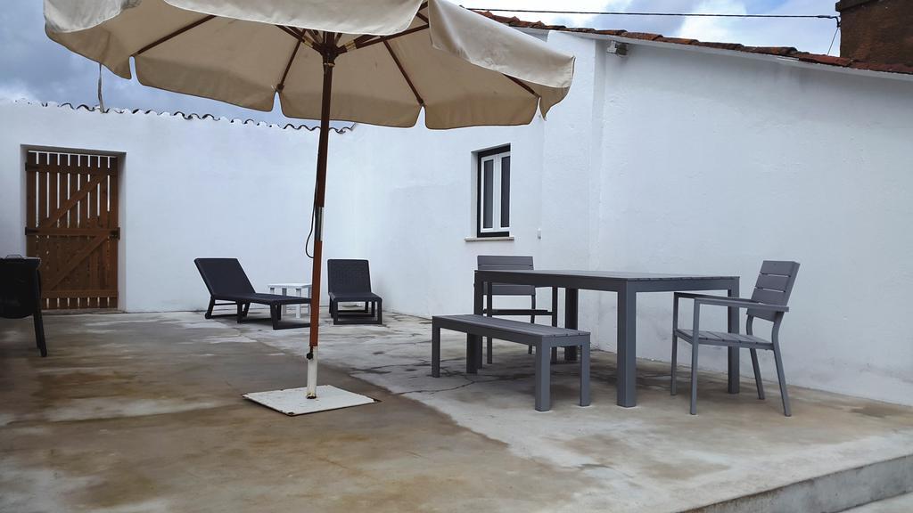 Casa di campagna Casa Da Quinta *