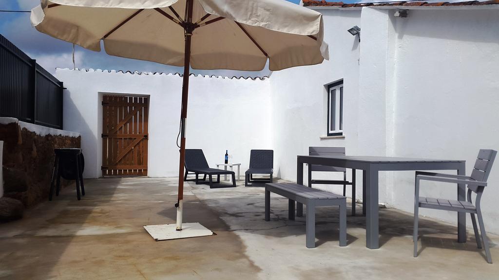 Casa di campagna Casa Da Quinta *